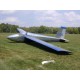Schweizer 1-26E