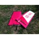 wing covers