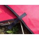wing covers