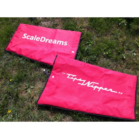 wing covers