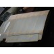 Feuille PROSKIN