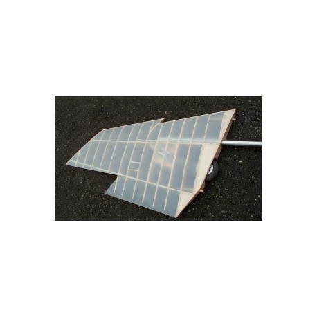 Feuille PROSKIN
