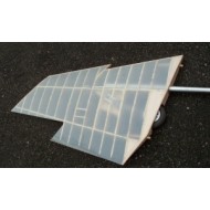 Feuille PROSKIN